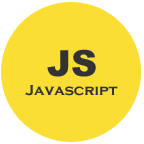 Java J2EE