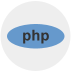 AngularJS